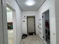 2-бөлмелі пәтер · 42.8 м² · 6/9 қабат, Ауэзова 213Б, бағасы: 23.1 млн ₸ в Кокшетау — фото 9