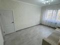 1-комнатная квартира, 40 м², 7/9 этаж, мкр Аксай-2 — Маргулана - самая низкая цена за 24 млн 〒 в Алматы, Ауэзовский р-н — фото 2