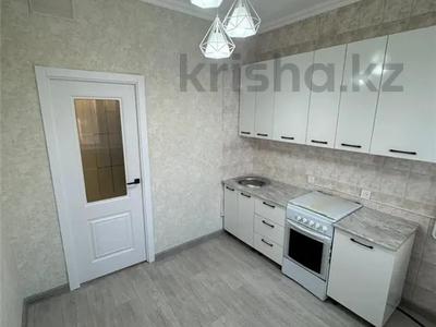 1-комнатная квартира, 40 м², 7/9 этаж, мкр Аксай-2 — Маргулана - самая низкая цена за 24 млн 〒 в Алматы, Ауэзовский р-н