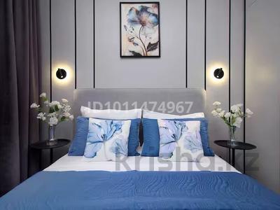 1-бөлмелі пәтер · 37 м² · 3/5 қабат, мкр. Алтын орда, бағасы: 13 000 ₸ в Актобе