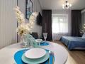 1-бөлмелі пәтер · 37 м² · 3/5 қабат, мкр. Алтын орда, бағасы: 13 000 ₸ в Актобе — фото 3