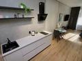1-бөлмелі пәтер · 37 м² · 3/5 қабат, мкр. Алтын орда, бағасы: 13 000 ₸ в Актобе — фото 4