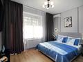 1-бөлмелі пәтер · 37 м² · 3/5 қабат, мкр. Алтын орда, бағасы: 13 000 ₸ в Актобе — фото 5