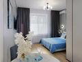 1-бөлмелі пәтер · 37 м² · 3/5 қабат, мкр. Алтын орда, бағасы: 13 000 ₸ в Актобе — фото 6