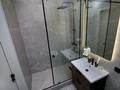 1-бөлмелі пәтер · 37 м² · 3/5 қабат, мкр. Алтын орда, бағасы: 13 000 ₸ в Актобе — фото 7