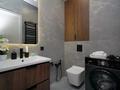 1-бөлмелі пәтер · 37 м² · 3/5 қабат, мкр. Алтын орда, бағасы: 13 000 ₸ в Актобе — фото 8