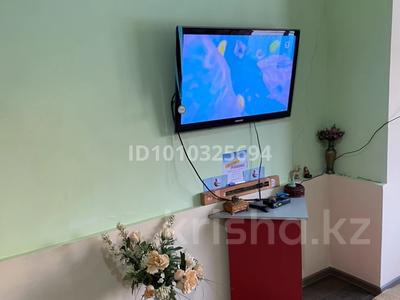 1-бөлмелі пәтер · 32 м² · 1/3 қабат, мкр Юго-Восток, Университетская 78/15, бағасы: 12.2 млн ₸ в Караганде, Казыбек би р-н