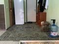 1-бөлмелі пәтер · 32 м² · 1/3 қабат, мкр Юго-Восток, Университетская 78/15, бағасы: 12.2 млн ₸ в Караганде, Казыбек би р-н — фото 10