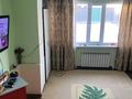 1-бөлмелі пәтер · 32 м² · 1/3 қабат, мкр Юго-Восток, Университетская 78/15, бағасы: 12.2 млн ₸ в Караганде, Казыбек би р-н — фото 4