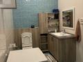 Отдельный дом · 6 комнат · 210 м² · 12 сот., мкр Аскартау — Санаторий Коктем за 140 млн 〒 в Алматы, Медеуский р-н — фото 11