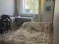 Отдельный дом · 6 комнат · 210 м² · 12 сот., мкр Аскартау — Санаторий Коктем за 140 млн 〒 в Алматы, Медеуский р-н — фото 18
