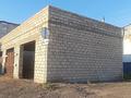 Еркін · 500 м², бағасы: 52 млн ₸ в Атырау, мкр. Алмагуль