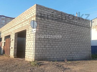 Еркін · 500 м², бағасы: 52 млн ₸ в Атырау, мкр. Алмагуль