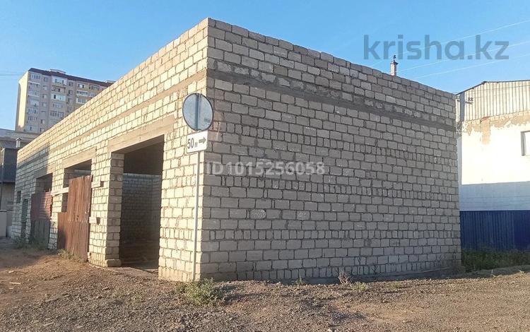 Еркін · 500 м², бағасы: 52 млн ₸ в Атырау, мкр. Алмагуль — фото 2