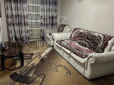 2-бөлмелі пәтер · 43 м² · 3 қабат, 23-шағынаудан 13, бағасы: 150 000 ₸ в Караганде, Алихана Бокейханова р-н