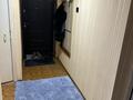2-комнатная квартира · 43 м² · 3 этаж, Пришахтинск, 23й микрорайон 13 за 150 000 ₸ в Караганде, Алихана Бокейханова р-н — фото 10