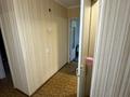 2-комнатная квартира · 43 м² · 3 этаж, Пришахтинск, 23й микрорайон 13 за 150 000 ₸ в Караганде, Алихана Бокейханова р-н — фото 12