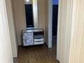 2-комнатная квартира · 43 м² · 3 этаж, Пришахтинск, 23й микрорайон 13 за 150 000 ₸ в Караганде, Алихана Бокейханова р-н — фото 13