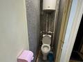 2-комнатная квартира · 43 м² · 3 этаж, Пришахтинск, 23й микрорайон 13 за 150 000 ₸ в Караганде, Алихана Бокейханова р-н — фото 16