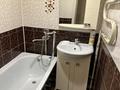 2-комнатная квартира · 43 м² · 3 этаж, Пришахтинск, 23й микрорайон 13 за 150 000 ₸ в Караганде, Алихана Бокейханова р-н — фото 17