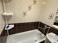 2-комнатная квартира · 43 м² · 3 этаж, Пришахтинск, 23й микрорайон 13 за 150 000 ₸ в Караганде, Алихана Бокейханова р-н — фото 18