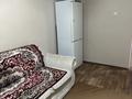 2-комнатная квартира · 43 м² · 3 этаж, Пришахтинск, 23й микрорайон 13 за 150 000 ₸ в Караганде, Алихана Бокейханова р-н — фото 2