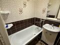 2-комнатная квартира · 43 м² · 3 этаж, Пришахтинск, 23й микрорайон 13 за 150 000 ₸ в Караганде, Алихана Бокейханова р-н — фото 21