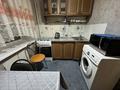 2-комнатная квартира · 43 м² · 3 этаж, Пришахтинск, 23й микрорайон 13 за 150 000 ₸ в Караганде, Алихана Бокейханова р-н — фото 22