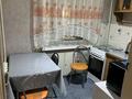 2-комнатная квартира · 43 м² · 3 этаж, Пришахтинск, 23й микрорайон 13 за 150 000 ₸ в Караганде, Алихана Бокейханова р-н — фото 24