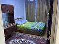2-комнатная квартира · 43 м² · 3 этаж, Пришахтинск, 23й микрорайон 13 за 150 000 ₸ в Караганде, Алихана Бокейханова р-н — фото 3
