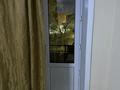 2-комнатная квартира · 43 м² · 3 этаж, Пришахтинск, 23й микрорайон 13 за 150 000 ₸ в Караганде, Алихана Бокейханова р-н — фото 5