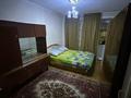 2-комнатная квартира · 43 м² · 3 этаж, Пришахтинск, 23й микрорайон 13 за 150 000 ₸ в Караганде, Алихана Бокейханова р-н — фото 6
