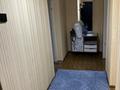 2-комнатная квартира · 43 м² · 3 этаж, Пришахтинск, 23й микрорайон 13 за 150 000 ₸ в Караганде, Алихана Бокейханова р-н — фото 8
