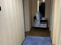 2-комнатная квартира · 43 м² · 3 этаж, Пришахтинск, 23й микрорайон 13 за 150 000 ₸ в Караганде, Алихана Бокейханова р-н — фото 9