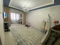 4-комнатная квартира · 84 м² · 5/5 этаж, Сыпатай батыр 2б 2б — Рядом Град базар,ауыл береке за 24 млн ₸ в Таразе — фото 9