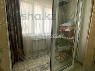 4-комнатная квартира · 84 м² · 5/5 этаж, Сыпатай батыр 2б 2б — Рядом Град базар,ауыл береке за 24 млн ₸ в Таразе