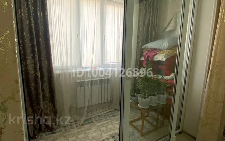 4-комнатная квартира · 84 м² · 5/5 этаж, Сыпатай батыр 2б 2б — Рядом Град базар,ауыл береке за 24 млн ₸ в Таразе — фото 3