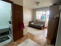 4-комнатная квартира · 84 м² · 5/5 этаж, Сыпатай батыр 2б 2б — Рядом Град базар,ауыл береке за 24 млн ₸ в Таразе — фото 2