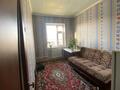 4-комнатная квартира · 84 м² · 5/5 этаж, Сыпатай батыр 2б 2б — Рядом Град базар,ауыл береке за 24 млн ₸ в Таразе — фото 3