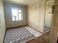 4-комнатная квартира · 84 м² · 5/5 этаж, Сыпатай батыр 2б 2б — Рядом Град базар,ауыл береке за 24 млн ₸ в Таразе — фото 4