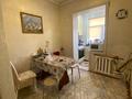 4-комнатная квартира · 84 м² · 5/5 этаж, Сыпатай батыр 2б 2б — Рядом Град базар,ауыл береке за 24 млн ₸ в Таразе — фото 5