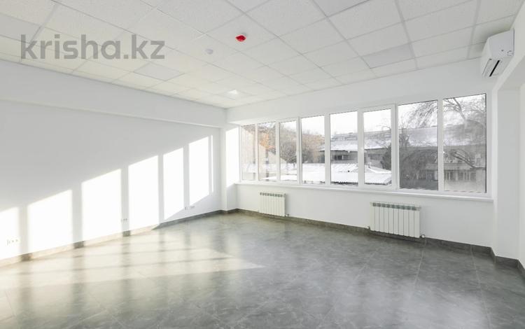 Еркін, кеңселер · 44 м², бағасы: 792 000 〒 в Алматы — фото 19
