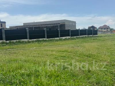 Участок · 9 соток, Талгар за 19 млн 〒 в Алматинской обл., Талгарский р-н