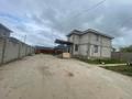 Отдельный дом · 4 комнаты · 170 м² · 8 сот., Еркиндик — Магазин Акуйык за 43 млн ₸ в 
