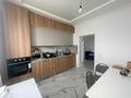 Отдельный дом · 4 комнаты · 170 м² · 8 сот., Еркиндик — Магазин Акуйык за 43 млн ₸ в  — фото 10