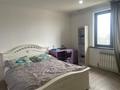 Отдельный дом · 4 комнаты · 170 м² · 8 сот., Еркиндик — Магазин Акуйык за 43 млн ₸ в  — фото 18