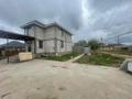Отдельный дом · 4 комнаты · 170 м² · 8 сот., Еркиндик — Магазин Акуйык за 43 млн ₸ в  — фото 2