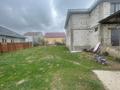 Отдельный дом · 4 комнаты · 170 м² · 8 сот., Еркиндик — Магазин Акуйык за 43 млн ₸ в  — фото 4