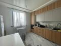 Отдельный дом · 4 комнаты · 170 м² · 8 сот., Еркиндик — Магазин Акуйык за 43 млн ₸ в  — фото 6