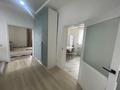 Отдельный дом · 4 комнаты · 170 м² · 8 сот., Еркиндик — Магазин Акуйык за 43 млн ₸ в  — фото 7